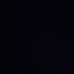 Meet your Posher, Chelsey